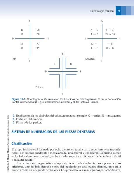 Medicina.forense.Grandini.3ª.Ed