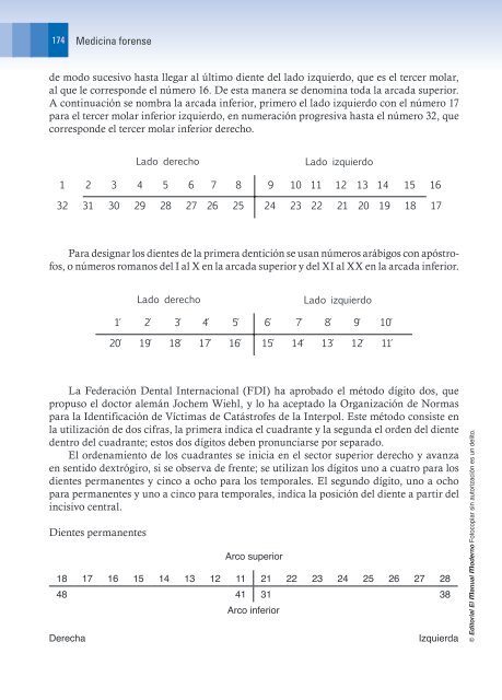 Medicina.forense.Grandini.3ª.Ed