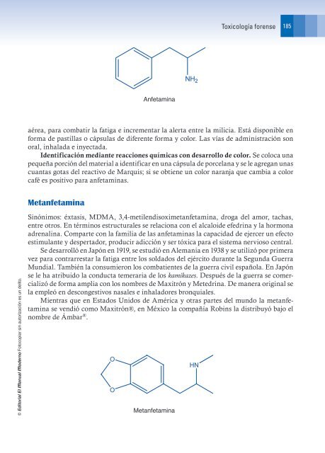 Medicina.forense.Grandini.3ª.Ed