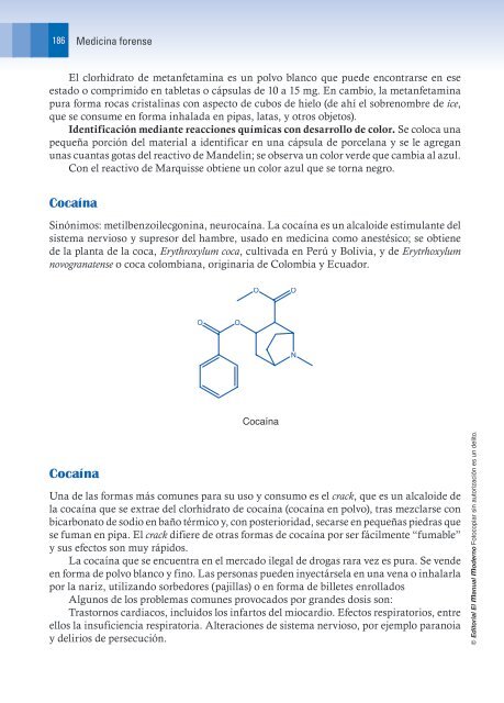 Medicina.forense.Grandini.3ª.Ed