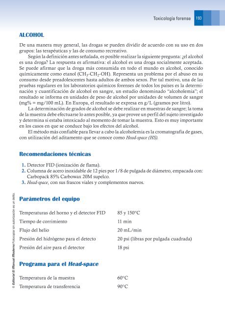 Medicina.forense.Grandini.3ª.Ed