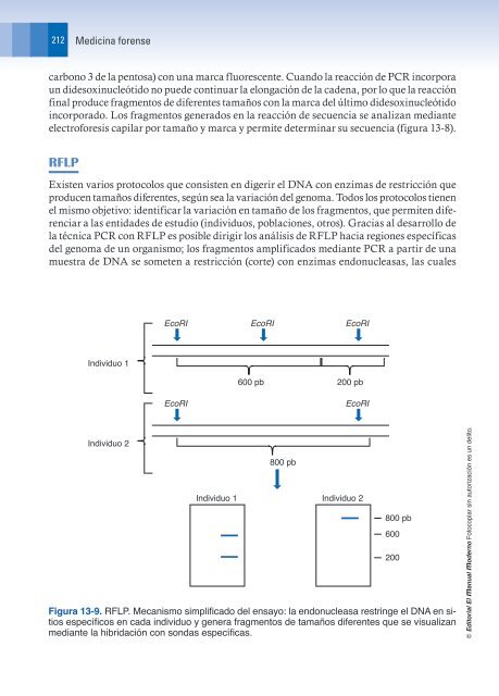 Medicina.forense.Grandini.3ª.Ed