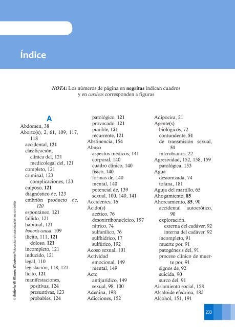 Medicina.forense.Grandini.3ª.Ed