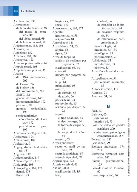 Medicina.forense.Grandini.3ª.Ed