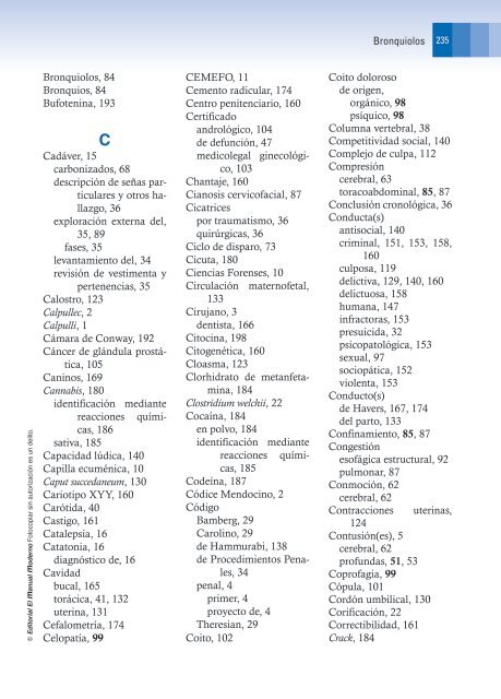 Medicina.forense.Grandini.3ª.Ed