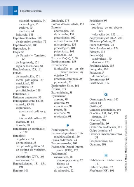 Medicina.forense.Grandini.3ª.Ed