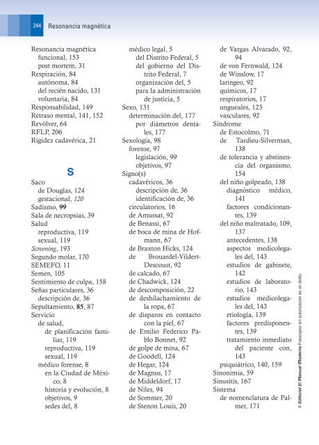 Medicina.forense.Grandini.3ª.Ed