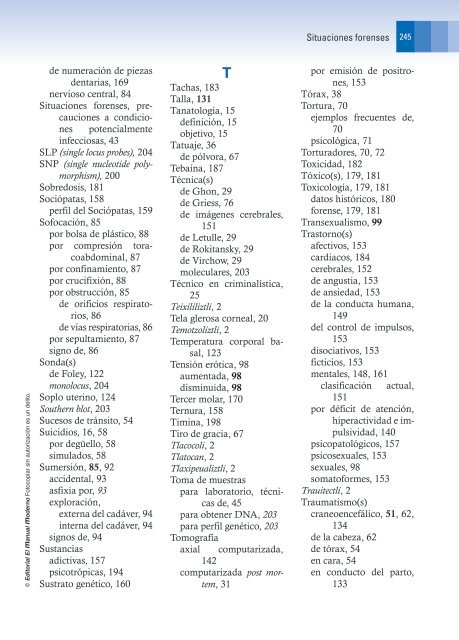 Medicina.forense.Grandini.3ª.Ed