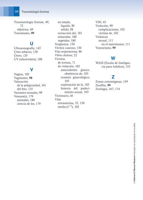 Medicina.forense.Grandini.3ª.Ed