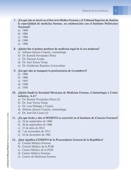 Medicina.forense.Grandini.3ª.Ed