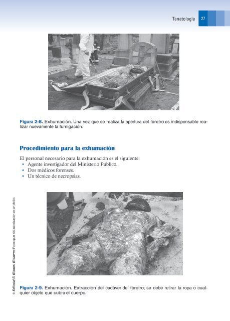 Medicina.forense.Grandini.3ª.Ed