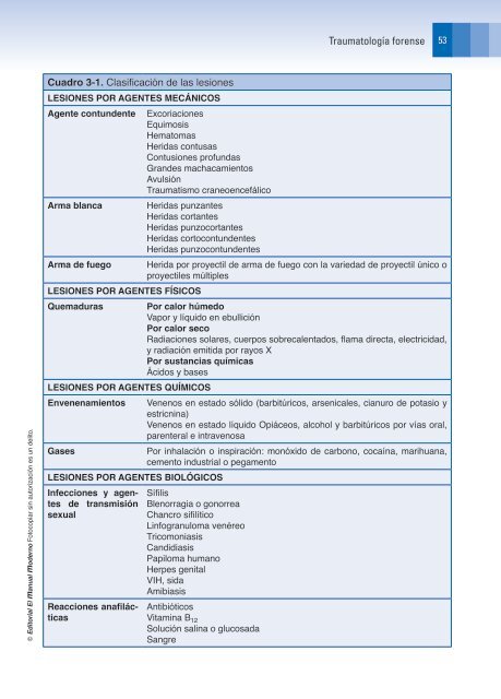 Medicina.forense.Grandini.3ª.Ed