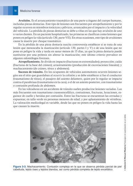 Medicina.forense.Grandini.3ª.Ed