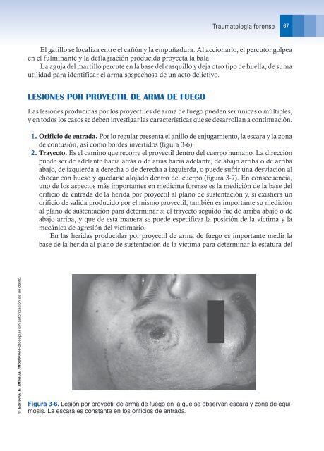 Medicina.forense.Grandini.3ª.Ed