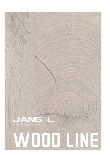 JANGAL_Katalog-Wood-Line_A4_4c_RZ-Ansicht