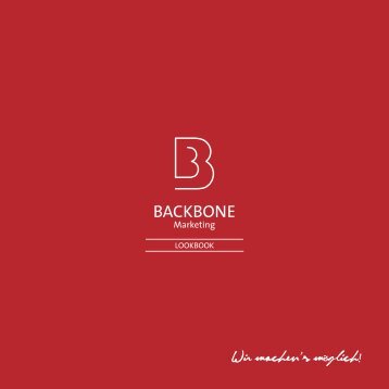 Back-Bone Look Book 210x210_2018_28.11_Web_Finish