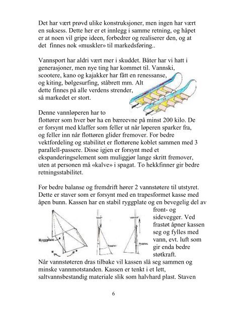 GründerBibelen 44 sider