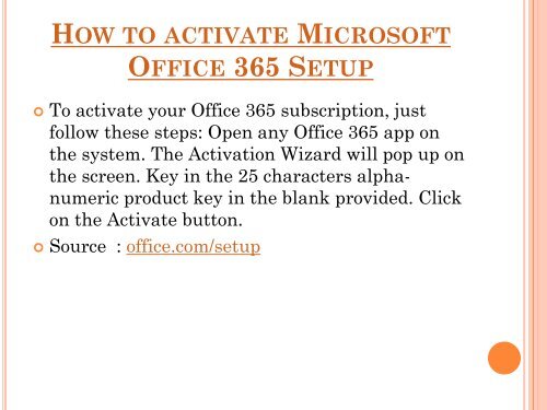Office App Store Mac Office App Store Mac