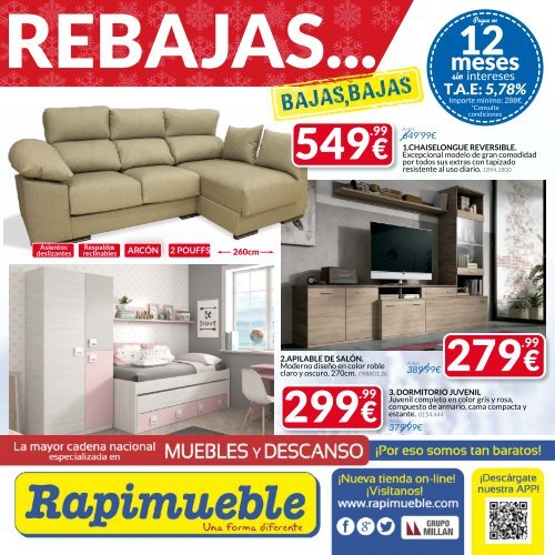 Details 48 sofá cama en rapimueble Abzlocal.mx