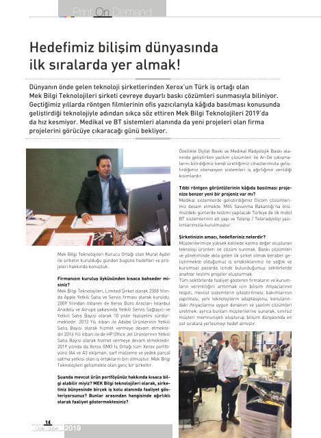 Print_On_Demand_Ocak_Subat2019