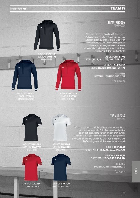 adidas-teamwear-19