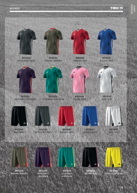 adidas-teamwear-19