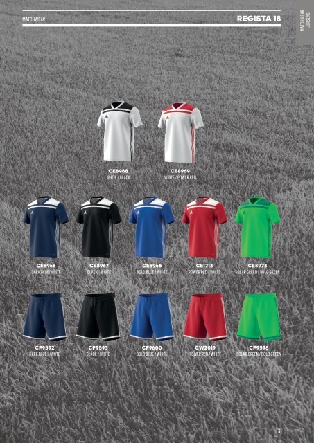 adidas-teamwear-19