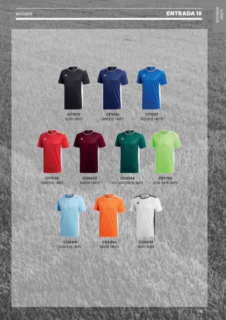 adidas-teamwear-19