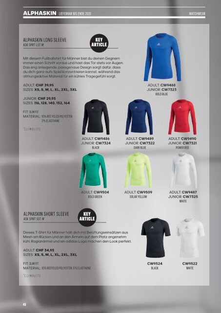 adidas-teamwear-19