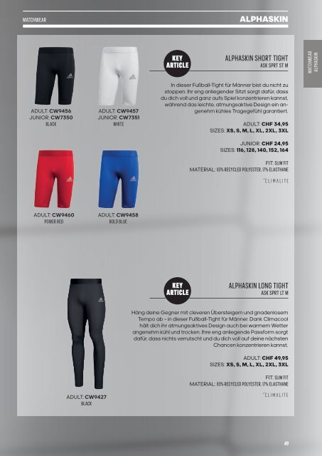 adidas-teamwear-19