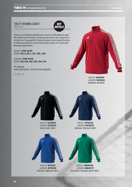 adidas-teamwear-19