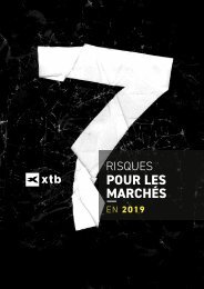 Rapport_7_Risques_pour_les_Marches_en_2019