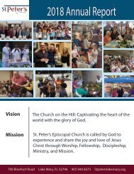 2019 St. Peters Annual Report-compressed