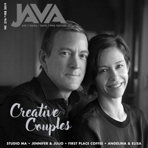 JAVA.Feb.2019