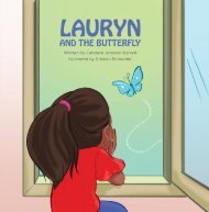 Lauryn-and-the-Butterfly