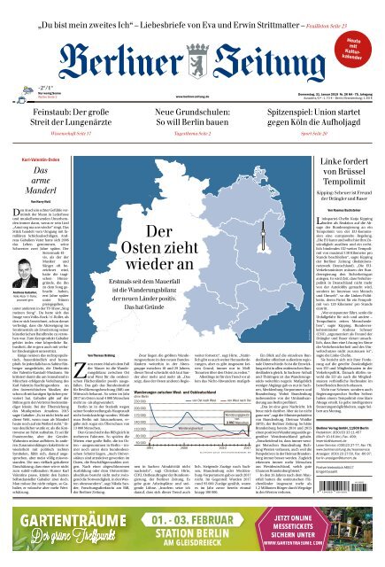 5 1/2 Wochen - Plötzlich rief mich der Jakobsweg! (14.April. bis 22.Mai.2008) (German Edition)
