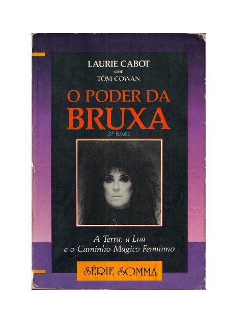 11 ideias de Bruxinhas  frases de bruxa, feliz dia das bruxas, bruxas