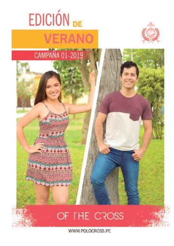 OTC-C01-19