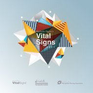 VitalSigns-2017