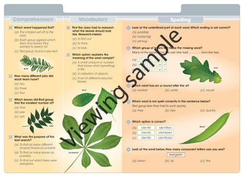 TESB-Sample-cards-VS-2