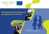 2018_Netzwerk_Broschüre_NL-D_27D