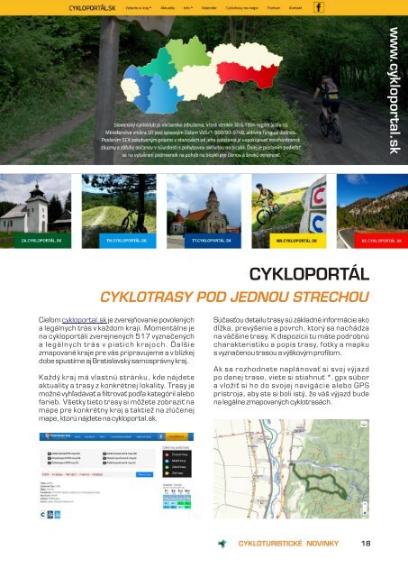 Cyklospravodaj 022018