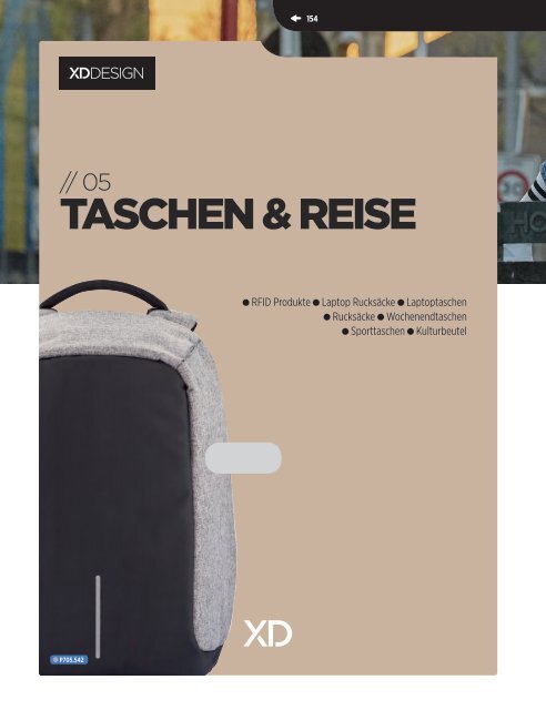 TaschenReisenXD_DE