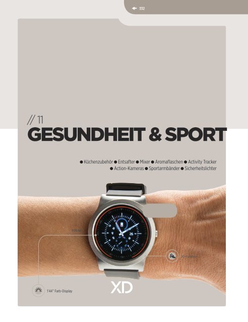 GesundheitSportXD_DE