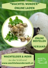 pRODUKTE  kATALOG