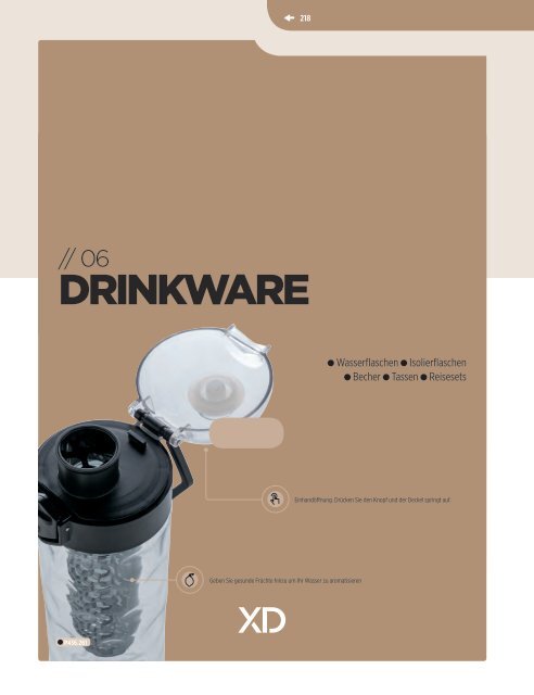 DrinkwareXD_DE
