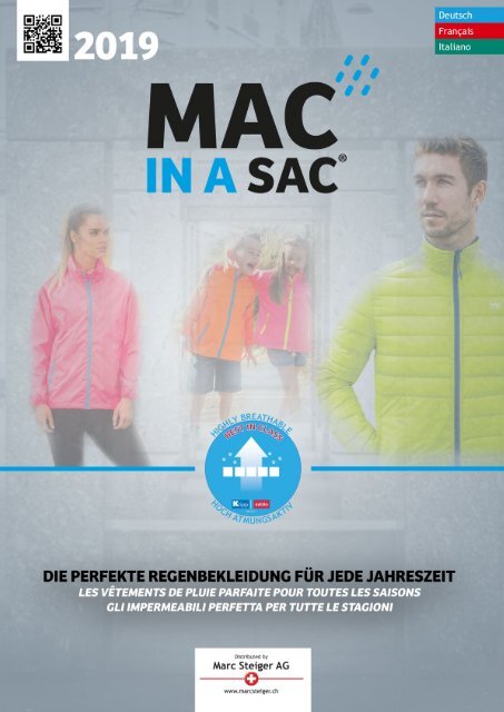 MACINASAC_Katalog_2019_pdf