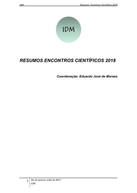 resumos encontros cientificos 20181 ebook para o site-converted (1)