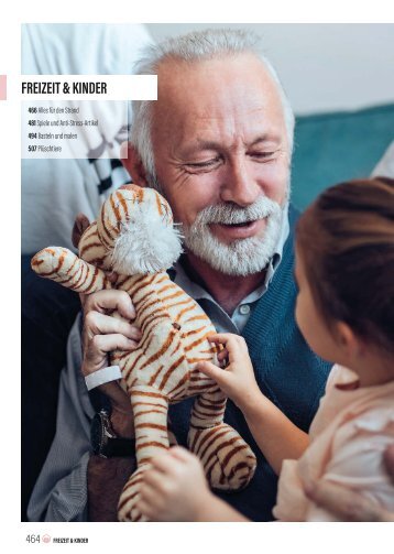 KinderartikelPromotiontopsDE