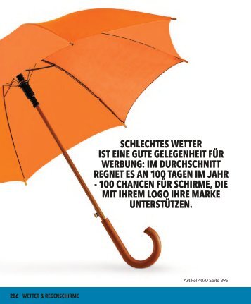 SchirmeIMPRESSION2019DE